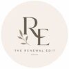 therenewaledit
